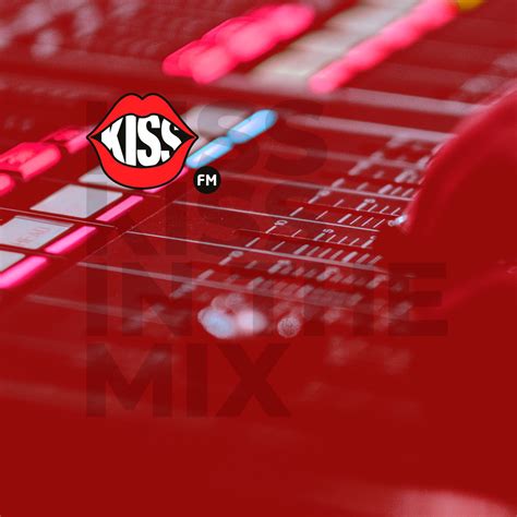 kisxsfm|Kis X